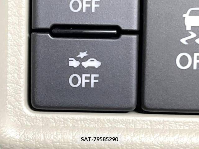 Suzuki EVERY WAGON 2022-03 244500-4
