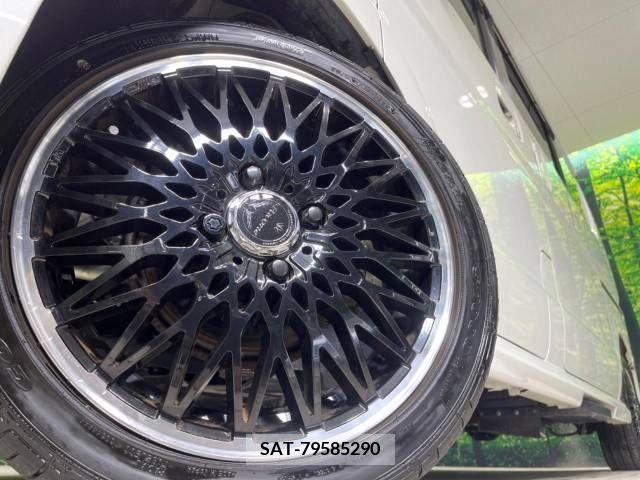 Suzuki EVERY WAGON 2022-03 244500-13