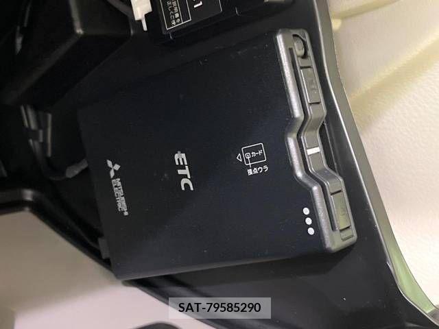 Suzuki EVERY WAGON 2022-03 244500-6