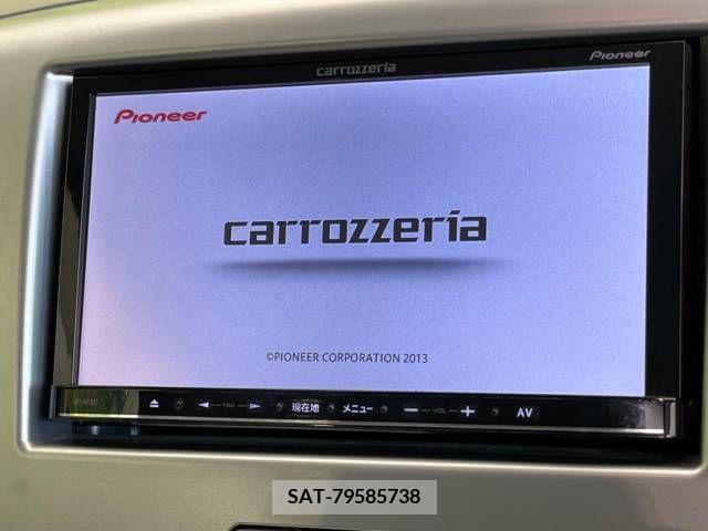 Suzuki WAGON R 2013-06 311682-2