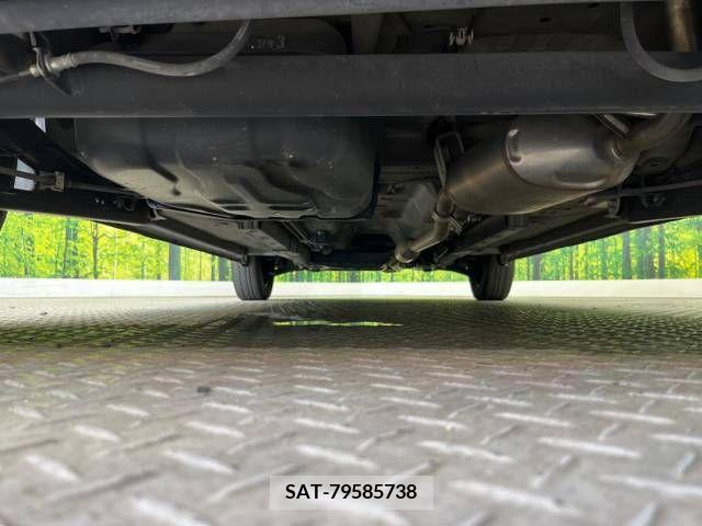 Suzuki WAGON R 2013-06 311682-19