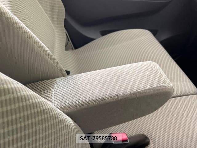 Suzuki WAGON R 2013-06 311682-6