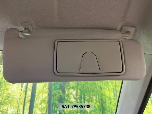 Suzuki WAGON R 2013-06 311682-5