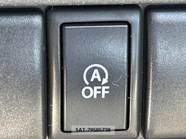 Suzuki WAGON R 2013-06 311682-4
