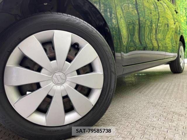 Suzuki WAGON R 2013-06 311682-12