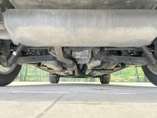 Nissan X-TRAIL 2015-04 16347-19
