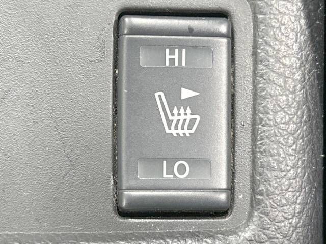 Nissan X-TRAIL 2015-04 16347-5
