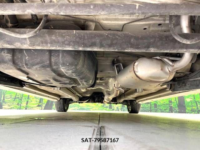 Suzuki WAGON R 2012-08 327397-19