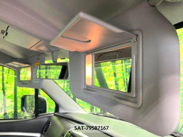 Suzuki WAGON R 2012-08 327397-6