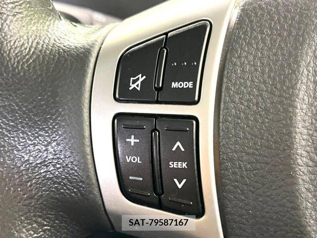 Suzuki WAGON R 2012-08 327397-5