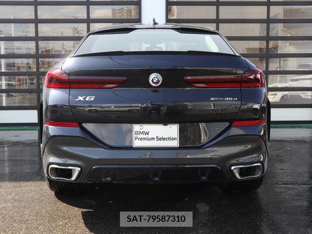 Bmw X6 2023-12 263032-3