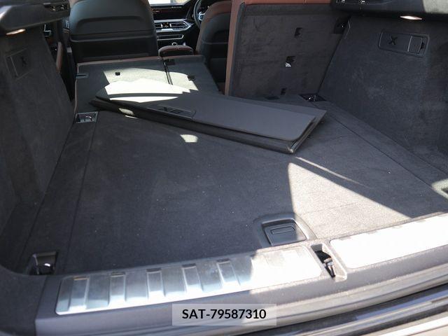 Bmw X6 2023-12 263032-4