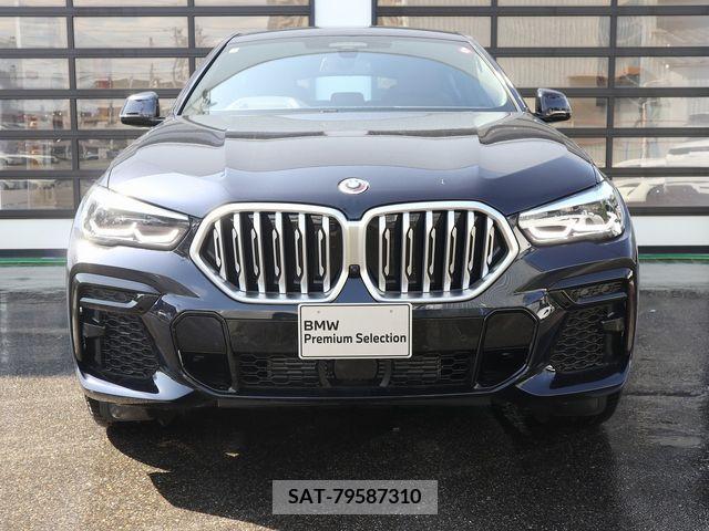 Bmw X6 2023-12 263032-2