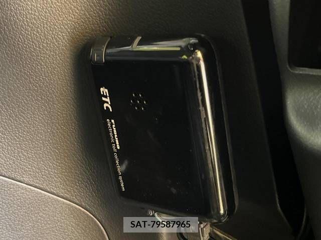 Honda N BOX CUSTOM 2013-12 306502-5
