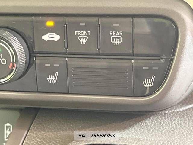Honda N BOX 2021-03 246735-7