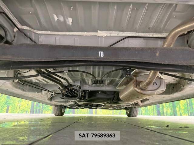 Honda N BOX 2021-03 246735-19