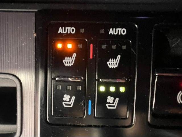 Lexus RX 2019-12 26764-14