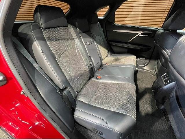 Lexus RX 2019-12 26764-8