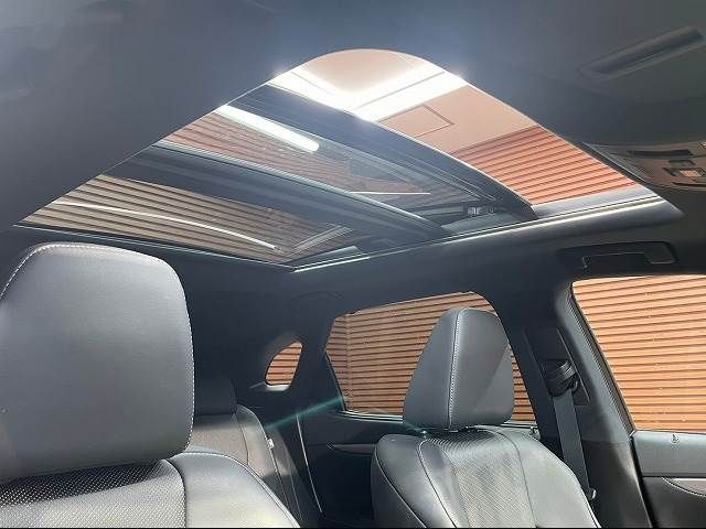 Lexus RX 2019-12 26764-6