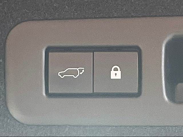 Lexus RX 2019-12 26764-15