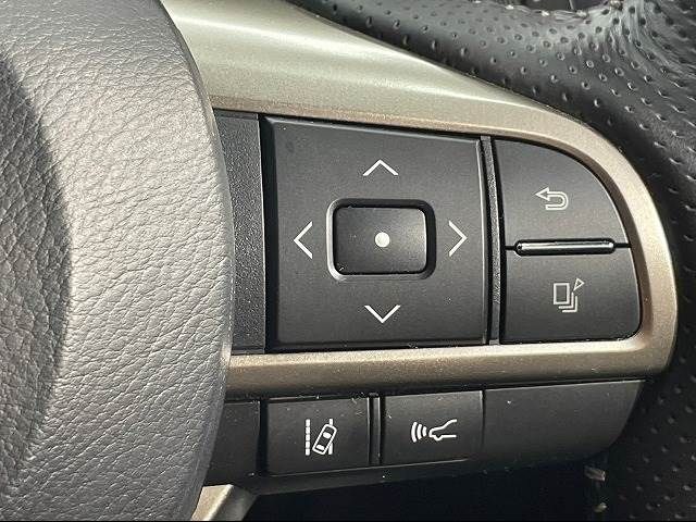 Lexus RX 2019-12 26764-5