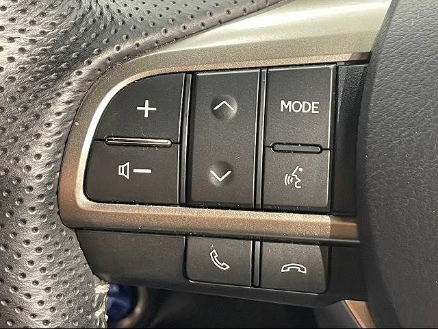 Lexus RX 2019-12 26764-4