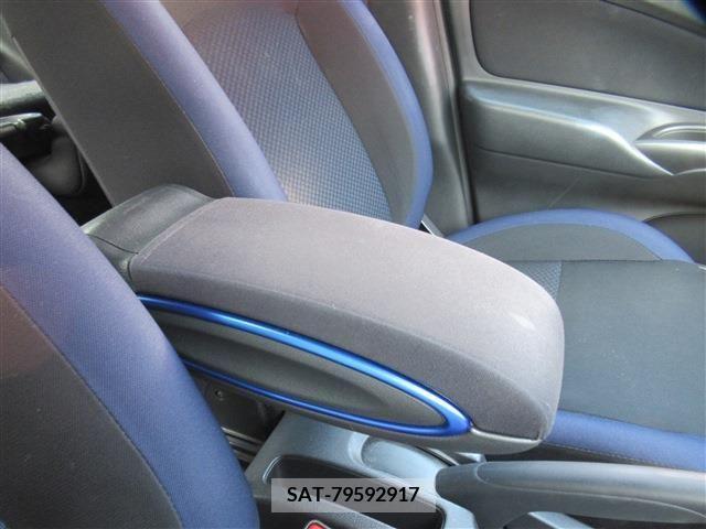 Nissan NOTE 2018-10 349867-19