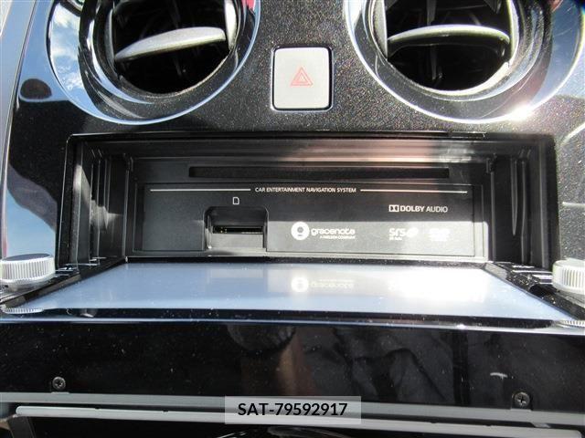 Nissan NOTE 2018-10 349867-18