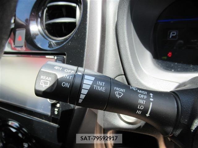 Nissan NOTE 2018-10 349867-22