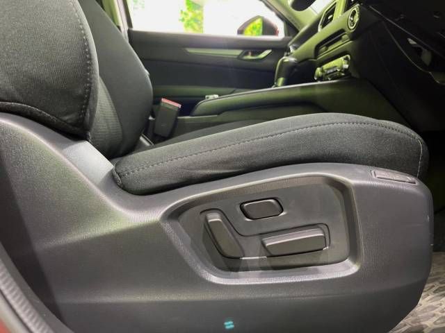 Mazda CX-5 2017-08 186544-7