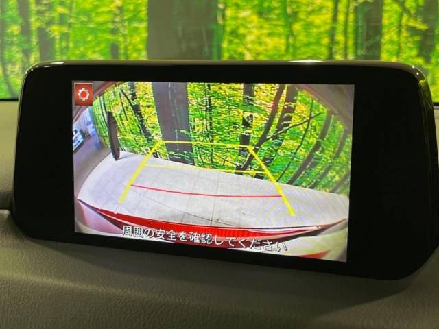 Mazda CX-5 2017-08 186544-4