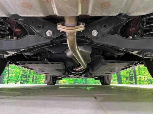 Mazda CX-5 2017-08 186544-19
