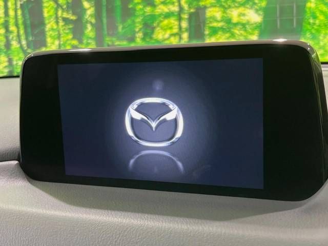 Mazda CX-5 2017-08 186544-3