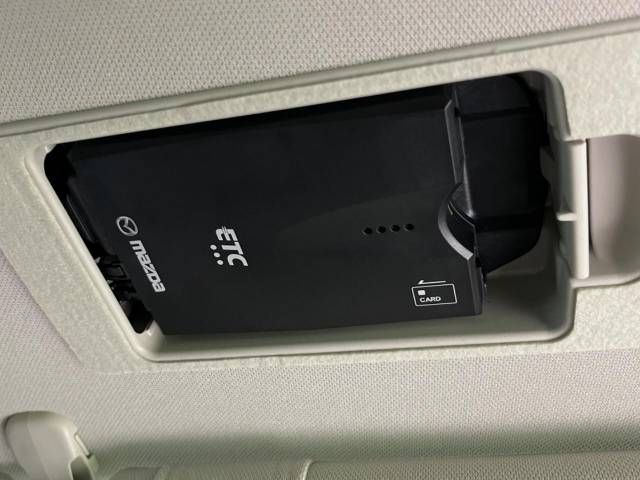 Mazda CX-5 2017-08 186544-6