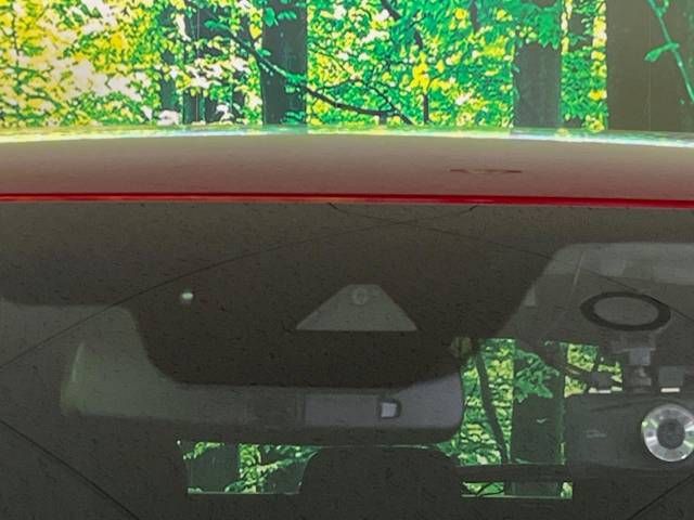 Mazda CX-5 2017-08 186544-2