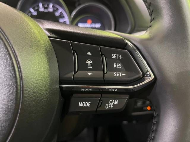 Mazda CX-5 2017-08 186544-5