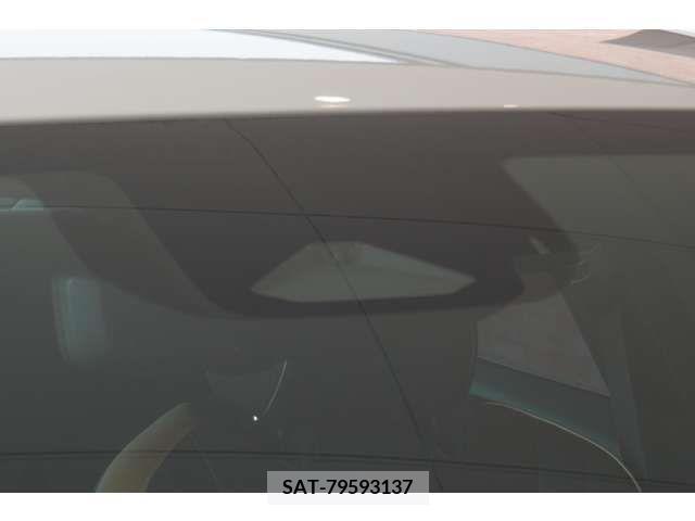 Toyota CROWN 2023-01 316724-15