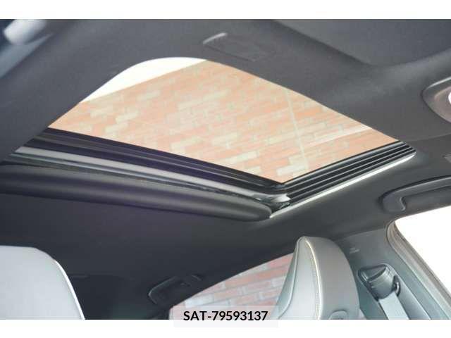 Toyota CROWN 2023-01 316724-14