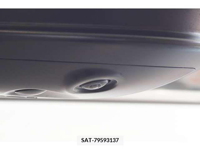 Toyota CROWN 2023-01 316724-12