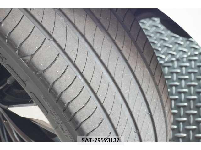 Toyota CROWN 2023-01 316724-11