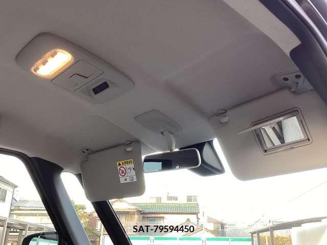 Mitsubishi EK SPACE 2023-04 221872-10