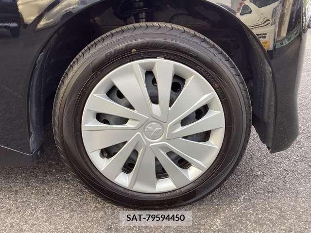Mitsubishi EK SPACE 2023-04 221872-13