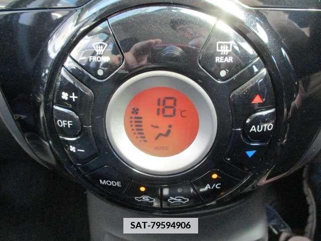 Nissan NOTE 2013-05 353092-16
