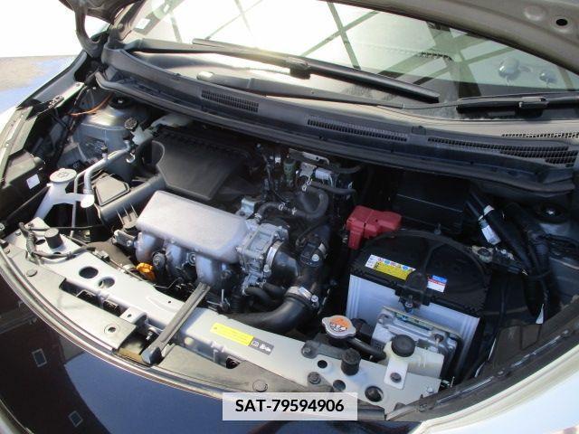 Nissan NOTE 2013-05 353092-27