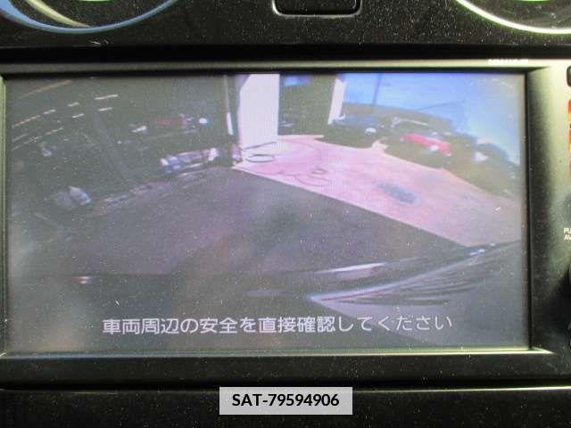 Nissan NOTE 2013-05 353092-14