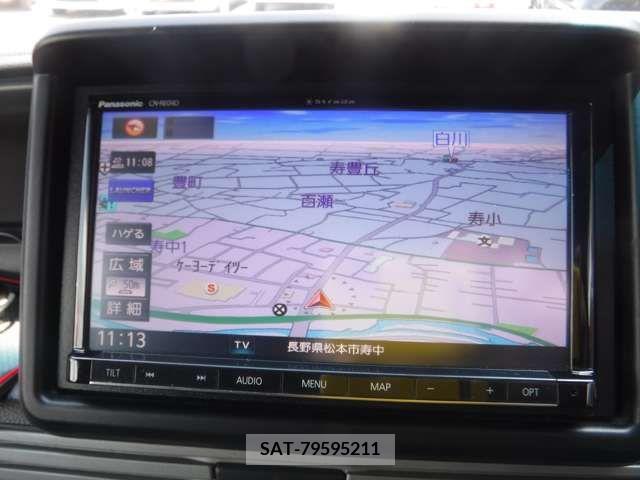 Honda N-VAN 2018-09 201770-12
