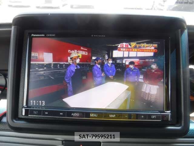 Honda N-VAN 2018-09 201770-13