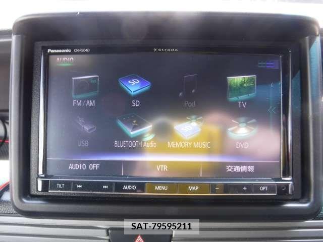 Honda N-VAN 2018-09 201770-14