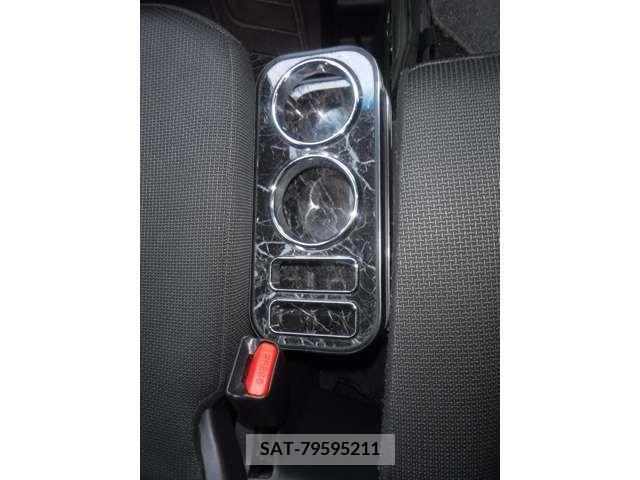 Honda N-VAN 2018-09 201770-18