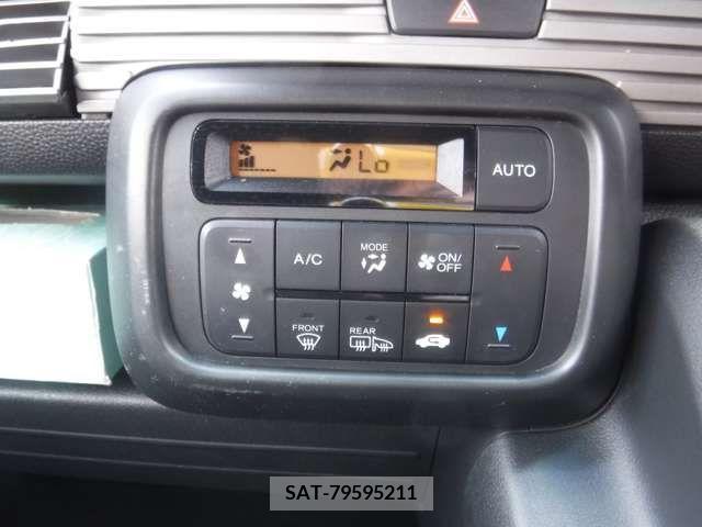 Honda N-VAN 2018-09 201770-19